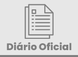 00_banner_oficialdirario